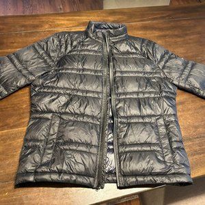 Michael Kors Jacket